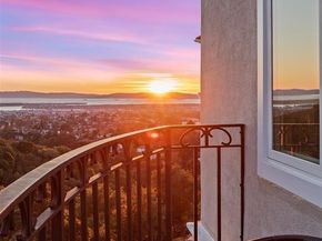 4630 Redwood Rd, Oakland CA 94619