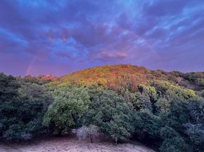 4630 Redwood Rd, Oakland CA 94619