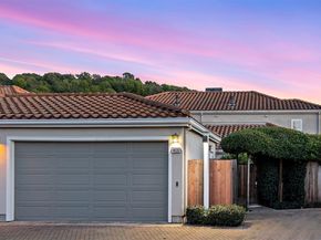 4630 Redwood Rd, Oakland CA 94619