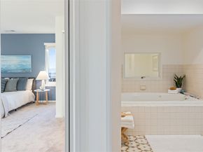 4630 Redwood Rd, Oakland CA 94619