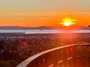 4630 Redwood Rd, Oakland CA 94619