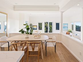 4630 Redwood Rd, Oakland CA 94619