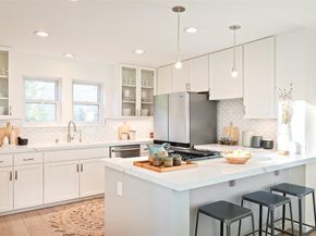 4630 Redwood Rd, Oakland CA 94619