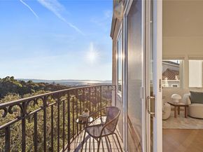 4630 Redwood Rd, Oakland CA 94619