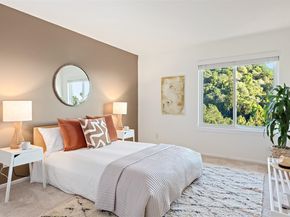 4630 Redwood Rd, Oakland CA 94619