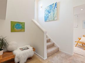 4630 Redwood Rd, Oakland CA 94619