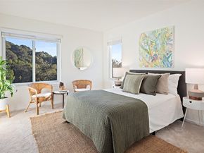 4630 Redwood Rd, Oakland CA 94619