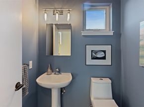 4630 Redwood Rd, Oakland CA 94619