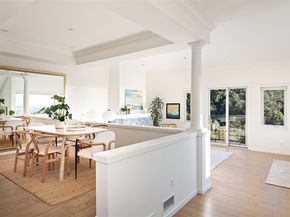 4630 Redwood Rd, Oakland CA 94619