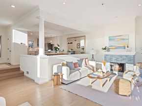 4630 Redwood Rd, Oakland CA 94619