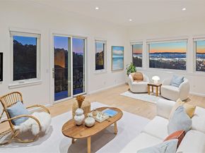 4630 Redwood Rd, Oakland CA 94619