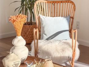 4630 Redwood Rd, Oakland CA 94619