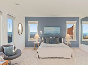 4630 Redwood Rd, Oakland CA 94619