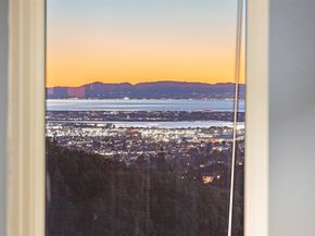 4630 Redwood Rd, Oakland CA 94619