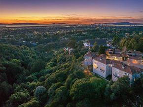 4630 Redwood Rd, Oakland CA 94619