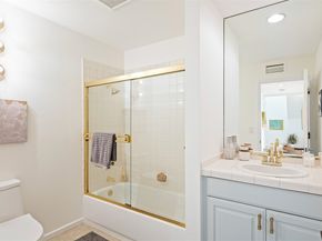 4630 Redwood Rd, Oakland CA 94619