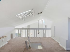 824 Cedar St B, Redwood City CA 94063