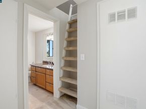 824 Cedar St B, Redwood City CA 94063