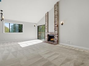 824 Cedar St B, Redwood City CA 94063