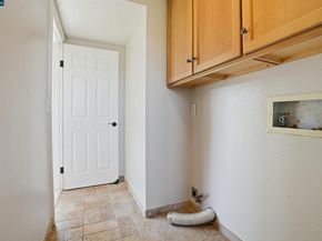 824 Cedar St B, Redwood City CA 94063