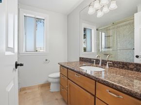 824 Cedar St B, Redwood City CA 94063