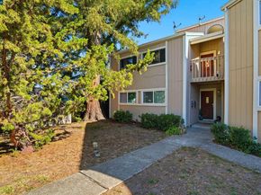 824 Cedar St B, Redwood City CA 94063
