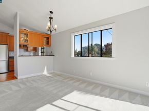 824 Cedar St B, Redwood City CA 94063