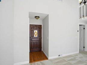 824 Cedar St B, Redwood City CA 94063