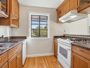 824 Cedar St B, Redwood City CA 94063