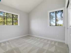 824 Cedar St B, Redwood City CA 94063