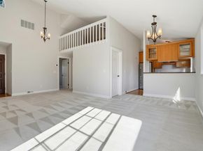 824 Cedar St B, Redwood City CA 94063