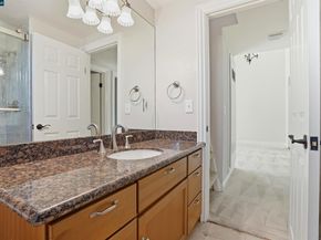 824 Cedar St B, Redwood City CA 94063