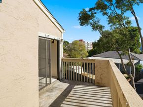 824 Cedar St B, Redwood City CA 94063