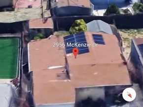 2956 Mckenzie Dr, Richmond CA 94806