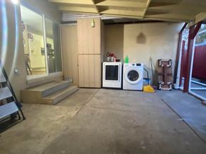 2956 Mckenzie Dr, Richmond CA 94806