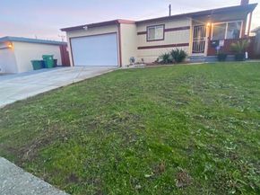 2956 Mckenzie Dr, Richmond CA 94806