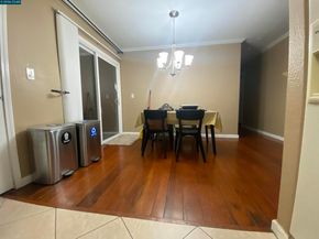 2956 Mckenzie Dr, Richmond CA 94806