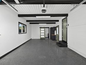 464 Coralie Dr, Walnut Creek CA 94597