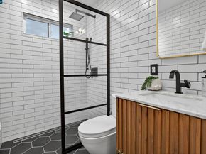 464 Coralie Dr, Walnut Creek CA 94597