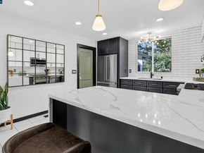 464 Coralie Dr, Walnut Creek CA 94597