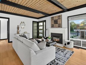 464 Coralie Dr, Walnut Creek CA 94597