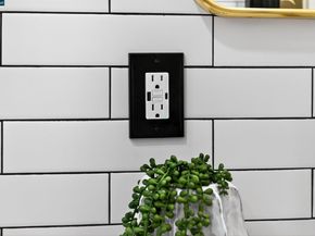 464 Coralie Dr, Walnut Creek CA 94597