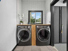 464 Coralie Dr, Walnut Creek CA 94597