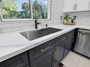 464 Coralie Dr, Walnut Creek CA 94597