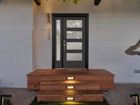 464 Coralie Dr, Walnut Creek CA 94597