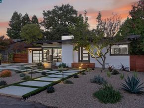 464 Coralie Dr, Walnut Creek CA 94597