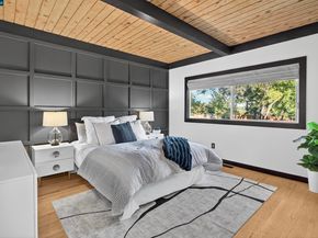 464 Coralie Dr, Walnut Creek CA 94597