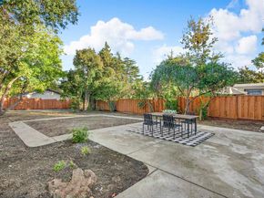 464 Coralie Dr, Walnut Creek CA 94597