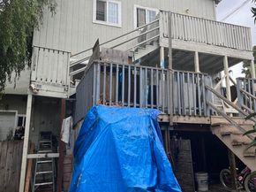 201 Lake Ave, Rodeo CA 94572