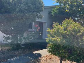 201 Lake Ave, Rodeo CA 94572